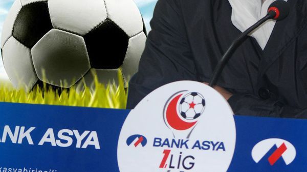 Bank Asya'da son durum